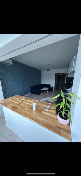 VD Apartament